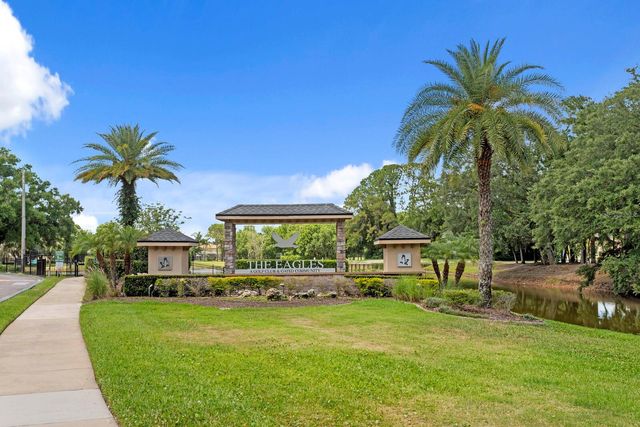 16037 SHINNECOCK DRIVE, Odessa, FL 33556