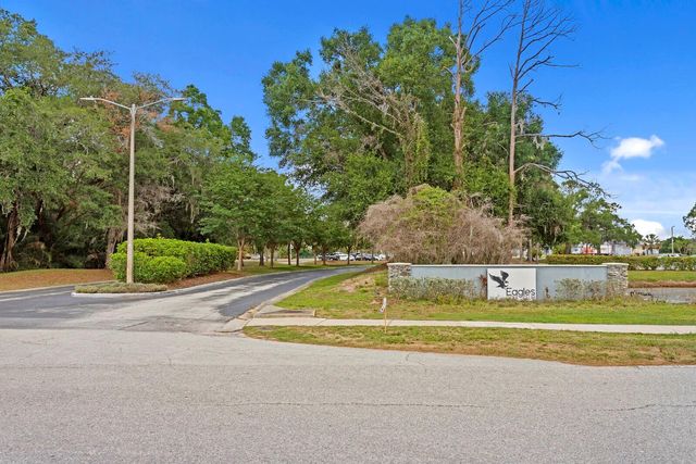 16037 SHINNECOCK DRIVE, Odessa, FL 33556
