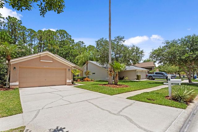 16037 SHINNECOCK DRIVE, Odessa, FL 33556