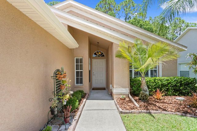 16037 SHINNECOCK DRIVE, Odessa, FL 33556