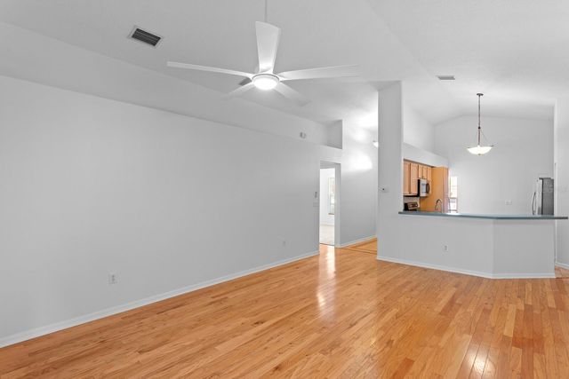 16037 SHINNECOCK DRIVE, Odessa, FL 33556