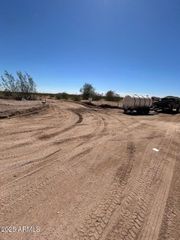 0 N Garnett Road D, Maricopa, AZ 85139