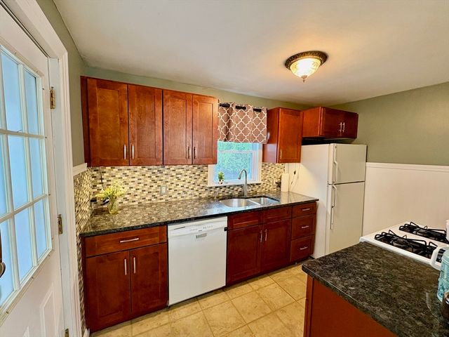 82 Millard Ave, Lynn, MA 01904