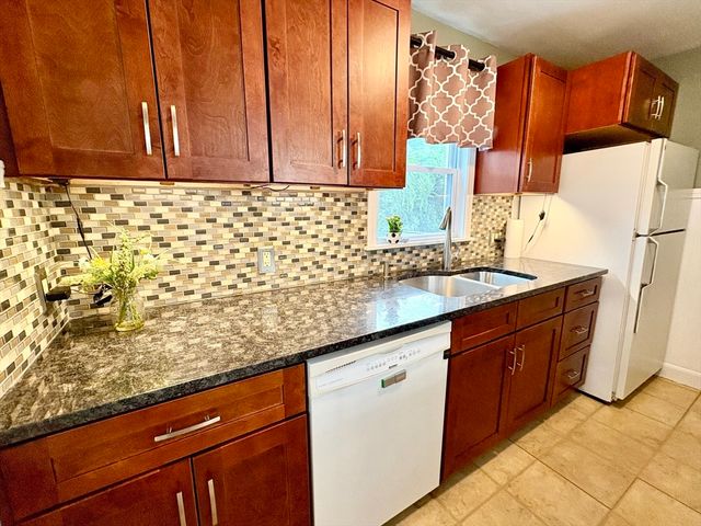 82 Millard Ave, Lynn, MA 01904