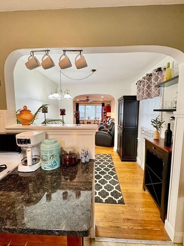 82 Millard Ave, Lynn, MA 01904
