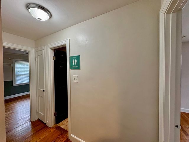 82 Millard Ave, Lynn, MA 01904