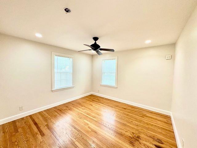 82 Millard Ave, Lynn, MA 01904