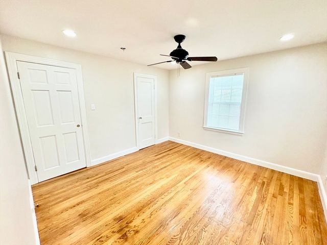 82 Millard Ave, Lynn, MA 01904