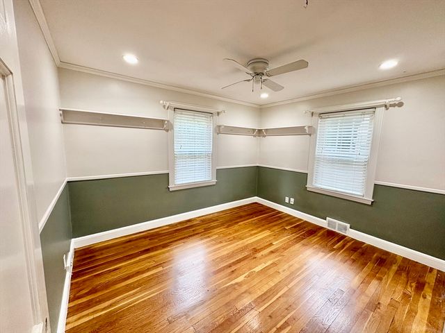 82 Millard Ave, Lynn, MA 01904