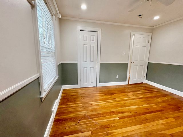 82 Millard Ave, Lynn, MA 01904