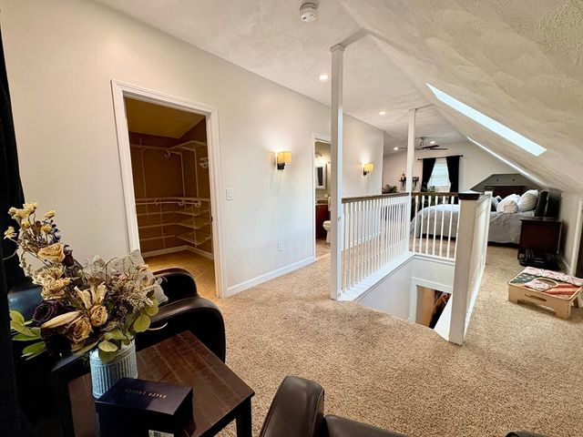 82 Millard Ave, Lynn, MA 01904