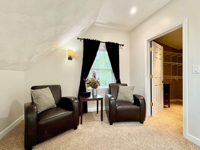 82 Millard Ave, Lynn, MA 01904