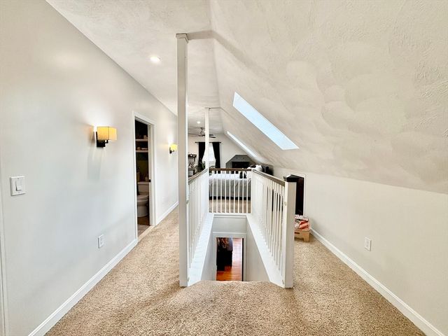 82 Millard Ave, Lynn, MA 01904