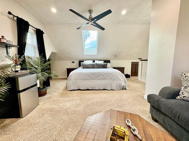 82 Millard Ave, Lynn, MA 01904