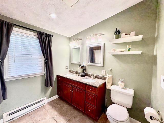 82 Millard Ave, Lynn, MA 01904