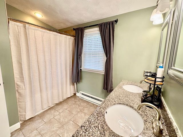 82 Millard Ave, Lynn, MA 01904