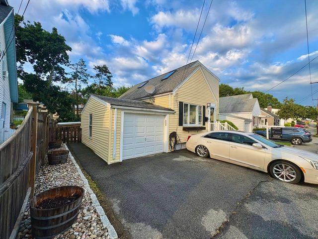82 Millard Ave, Lynn, MA 01904