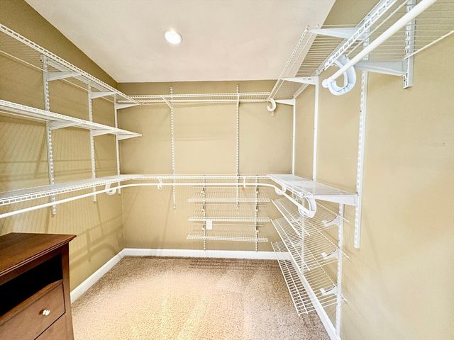 82 Millard Ave, Lynn, MA 01904
