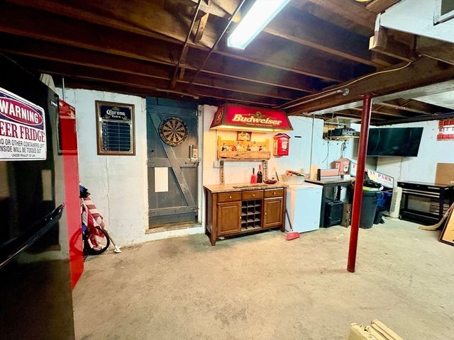 82 Millard Ave, Lynn, MA 01904