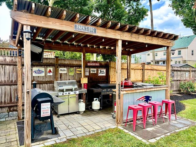 82 Millard Ave, Lynn, MA 01904