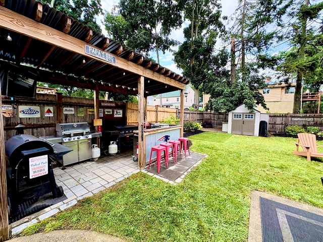 82 Millard Ave, Lynn, MA 01904