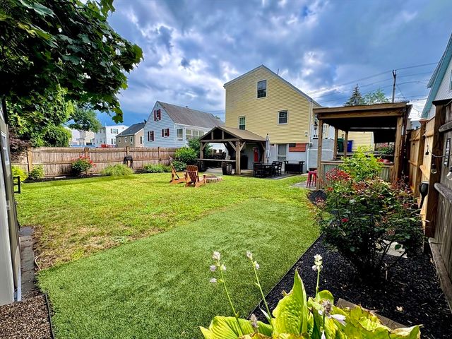 82 Millard Ave, Lynn, MA 01904