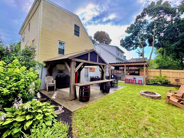 82 Millard Ave, Lynn, MA 01904