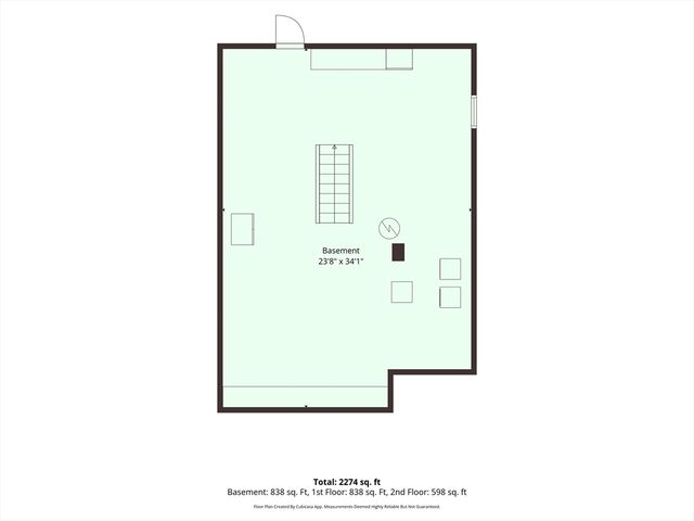 82 Millard Ave, Lynn, MA 01904