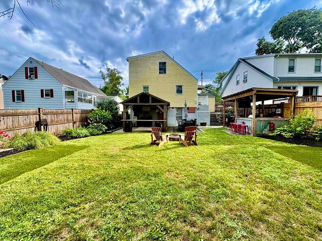 82 Millard Ave, Lynn, MA 01904