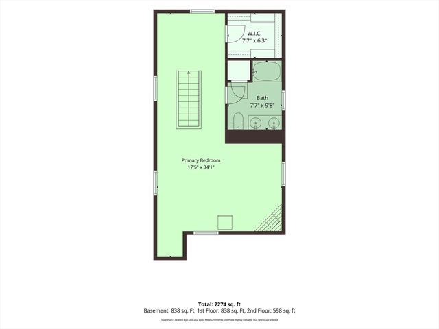 82 Millard Ave, Lynn, MA 01904