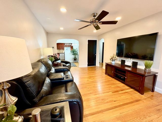 82 Millard Ave, Lynn, MA 01904