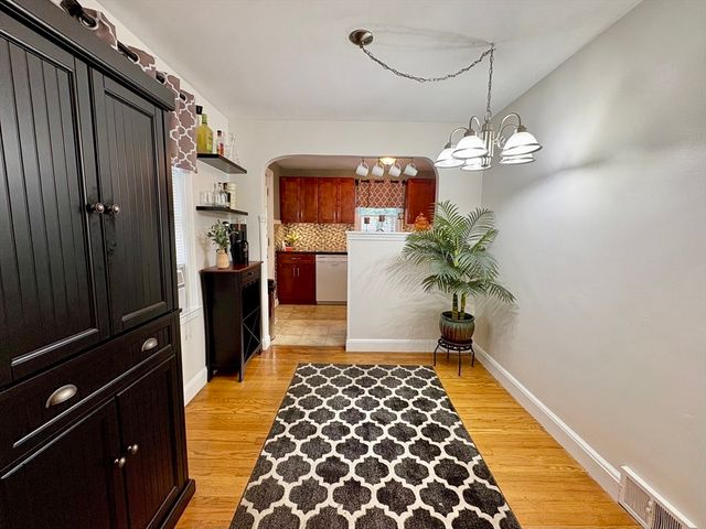 82 Millard Ave, Lynn, MA 01904