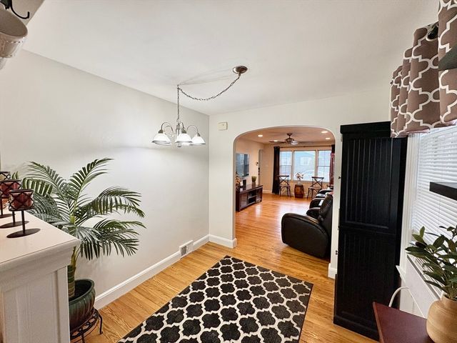 82 Millard Ave, Lynn, MA 01904