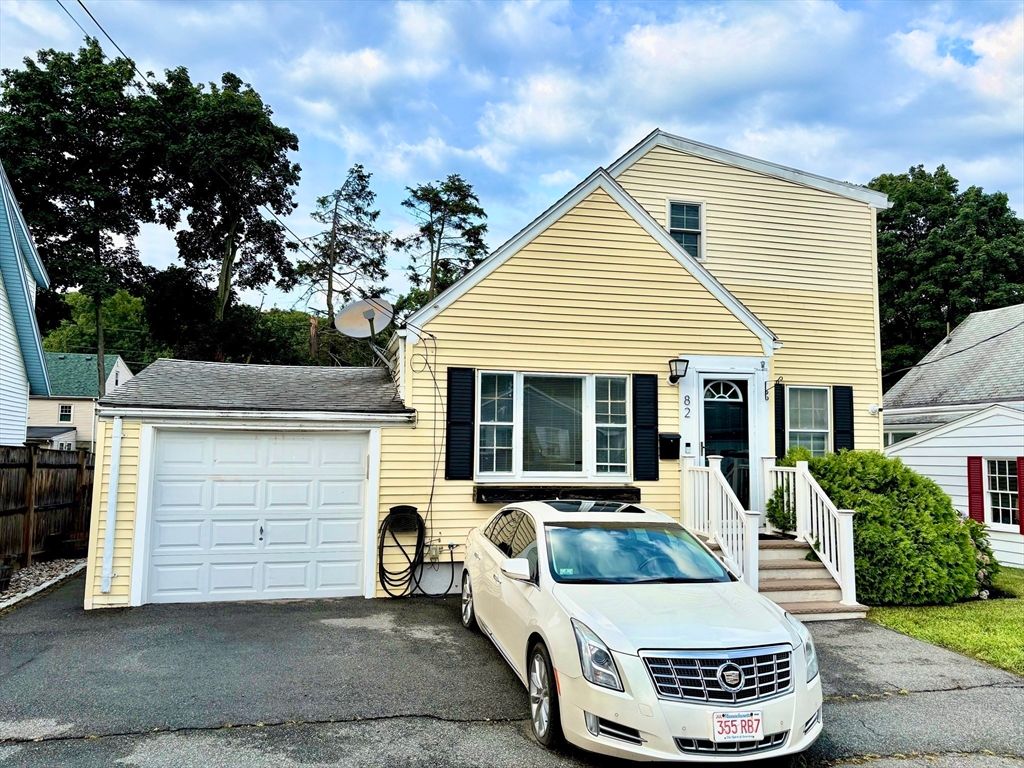 82 Millard Ave, Lynn, MA 01904