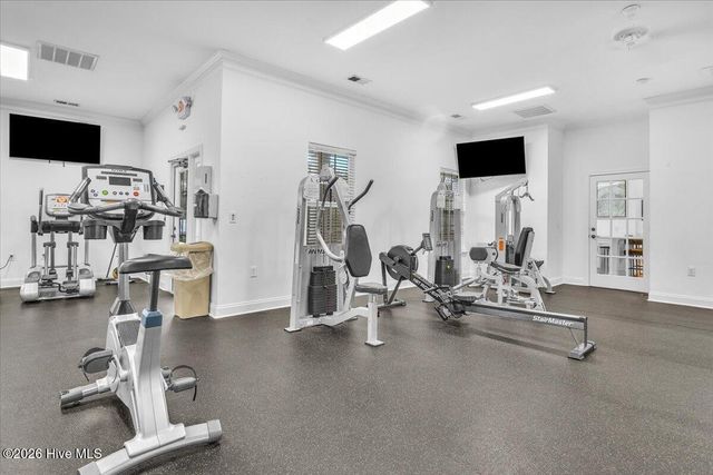 1521 Cadfel Court Unit 201, Wilmington, NC 28412