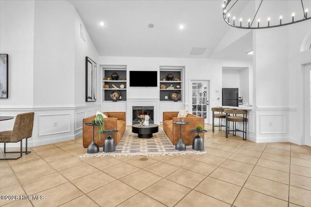 1521 Cadfel Court Unit 201, Wilmington, NC 28412