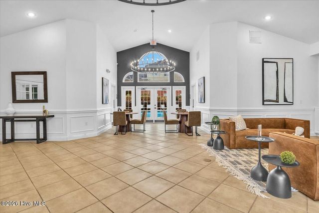 1521 Cadfel Court Unit 201, Wilmington, NC 28412