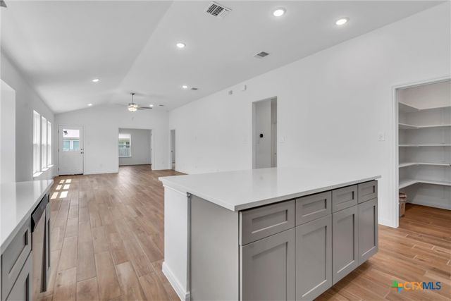 607 Waylon Circle, Killeen, TX 76542