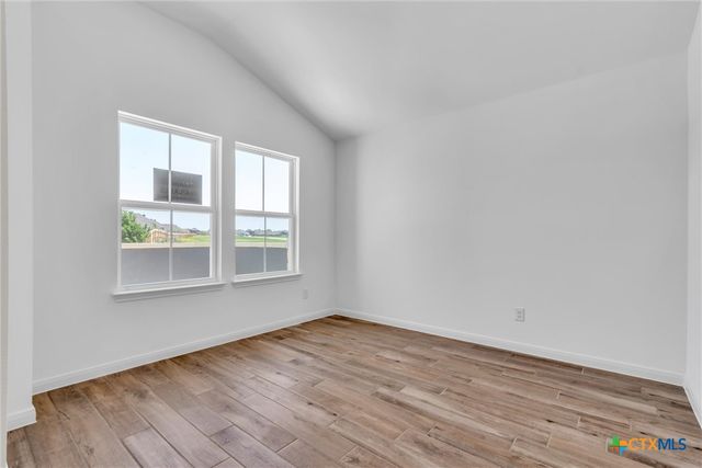 607 Waylon Circle, Killeen, TX 76542