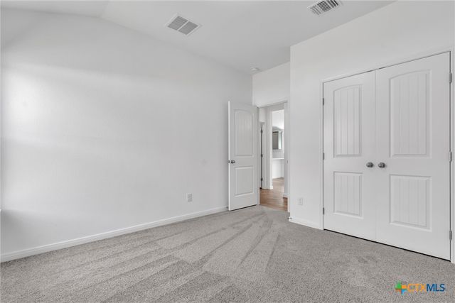 607 Waylon Circle, Killeen, TX 76542