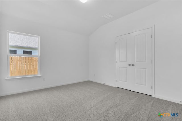 607 Waylon Circle, Killeen, TX 76542