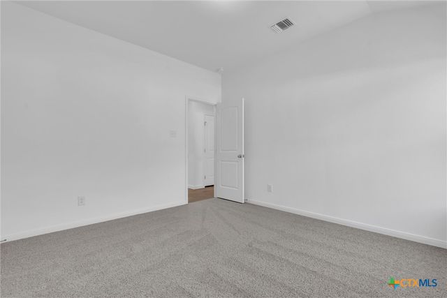 607 Waylon Circle, Killeen, TX 76542