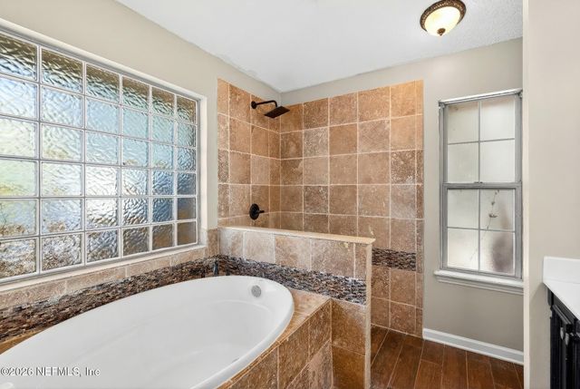 15203 LANDMARK Circle N, Jacksonville, FL 32226