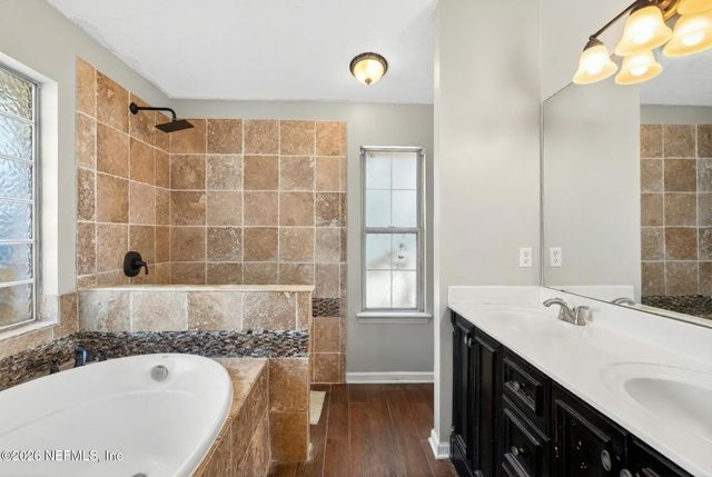 15203 LANDMARK Circle N, Jacksonville, FL 32226