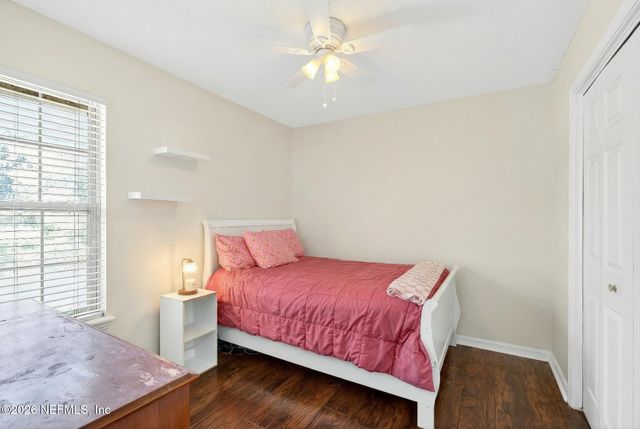 15203 LANDMARK Circle N, Jacksonville, FL 32226