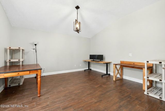 15203 LANDMARK Circle N, Jacksonville, FL 32226