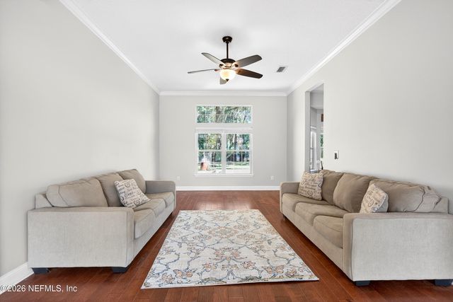 15203 LANDMARK Circle N, Jacksonville, FL 32226