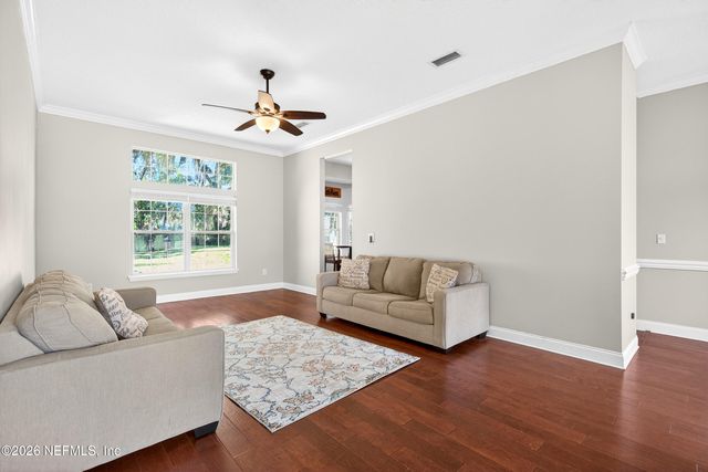 15203 LANDMARK Circle N, Jacksonville, FL 32226