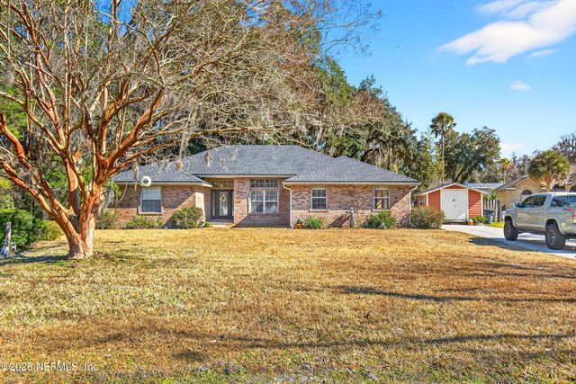 15203 LANDMARK Circle N, Jacksonville, FL 32226