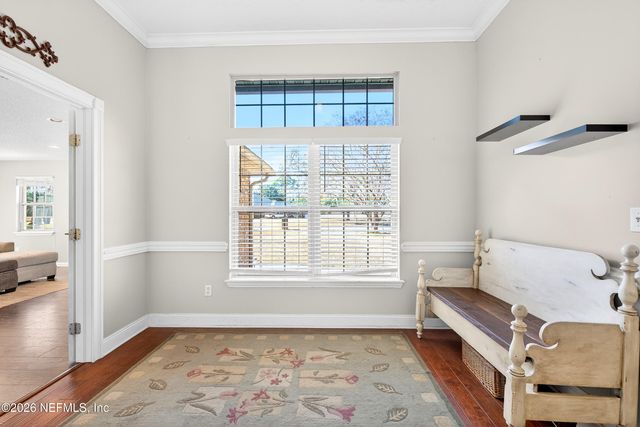 15203 LANDMARK Circle N, Jacksonville, FL 32226